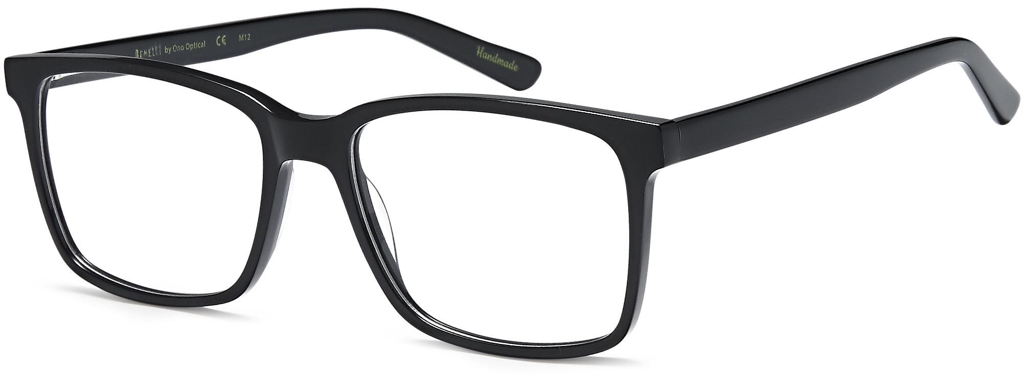 Ono Optical | New Releases